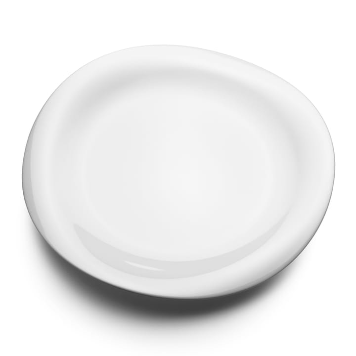 Cobra lautanen, Ø 27 cm Georg Jensen