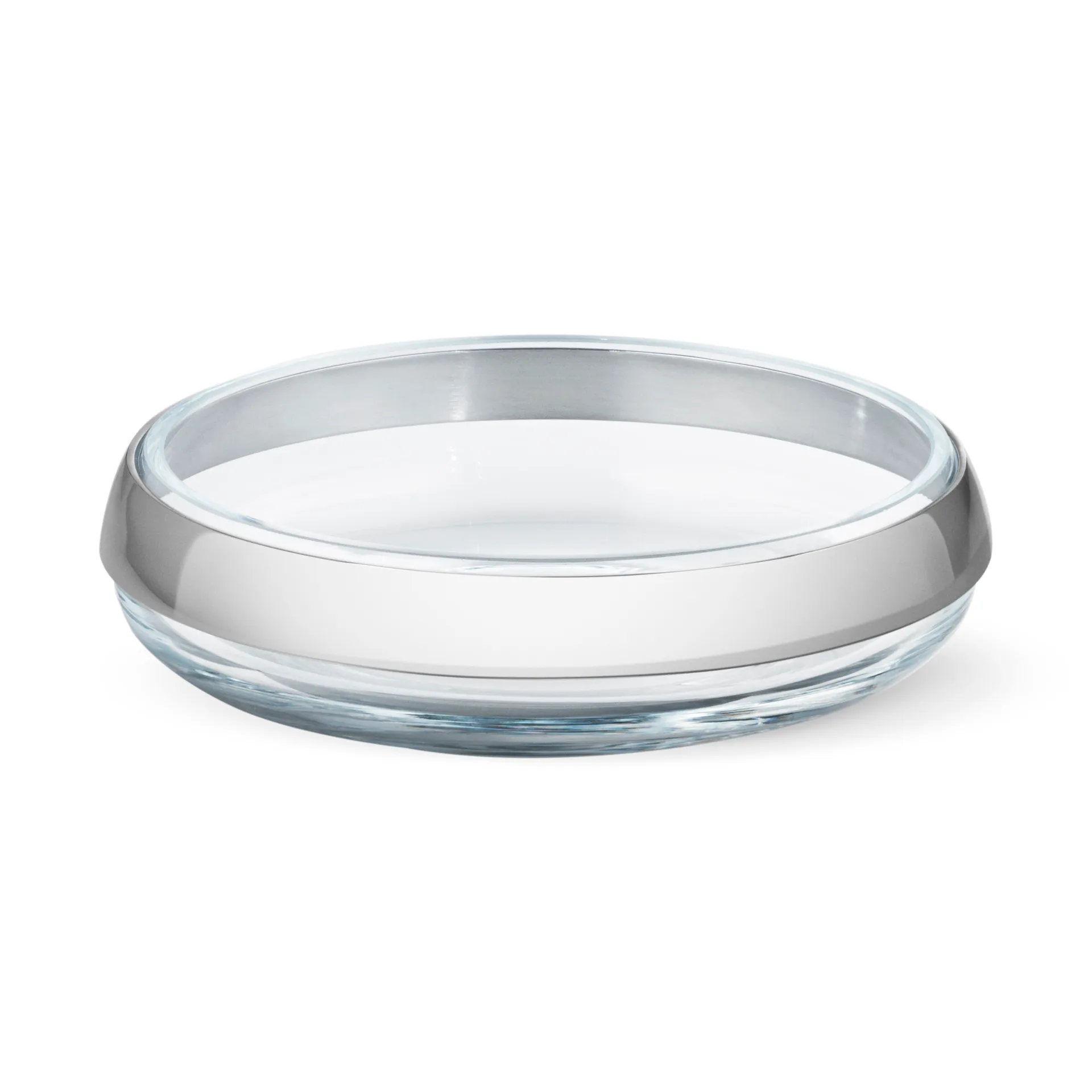 Duo kulho, Pieni Georg Jensen