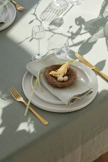 Georg Jensen pääsiäisriipus 2024 - 18 K Kullattu - Georg Jensen