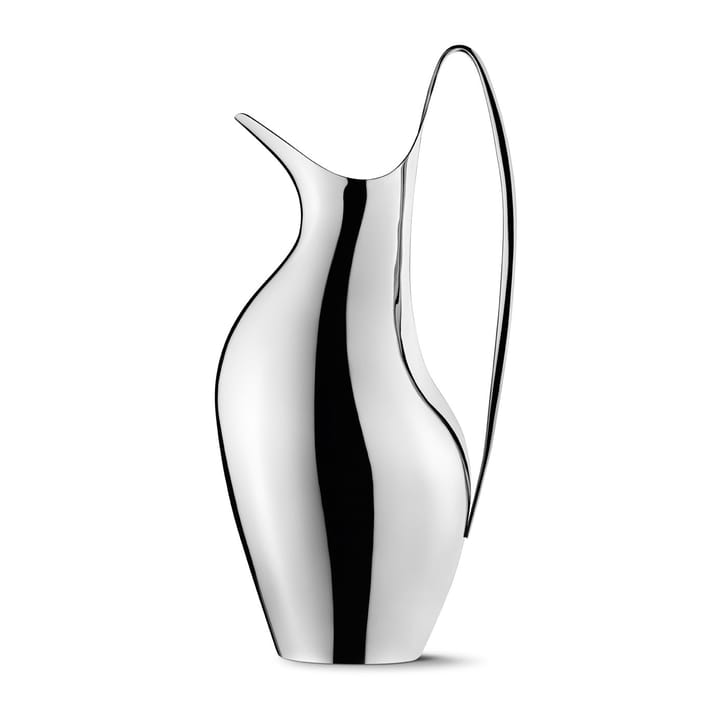 HK kannu - 0,75 l - Georg Jensen