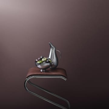 Ilse kannu - ruostumaton teräs - Georg Jensen