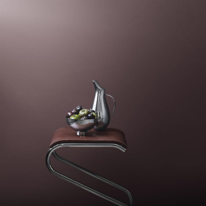 Ilse kannu, ruostumaton teräs Georg Jensen