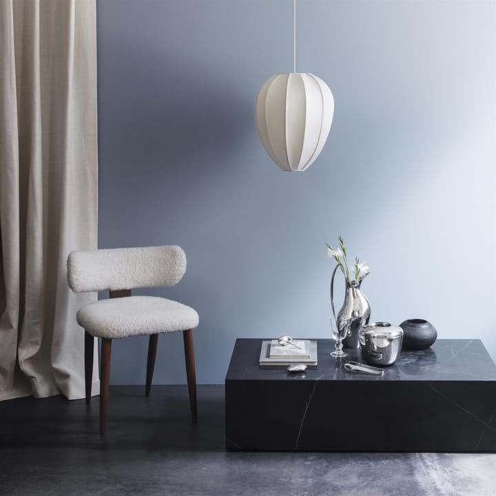 Ilse kannu, ruostumaton teräs Georg Jensen