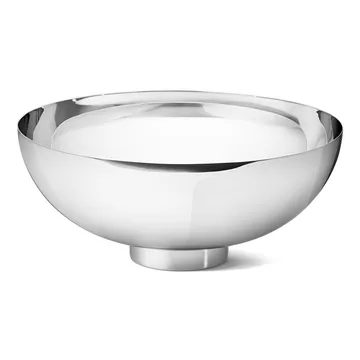 Ilse kulho - large - Georg Jensen