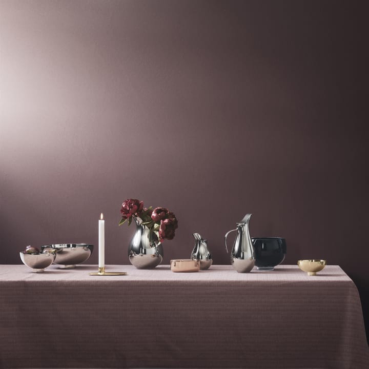 Ilse kulho, large Georg Jensen