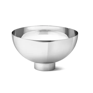 Ilse kulho - medium - Georg Jensen