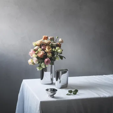 Ilse kulho - medium - Georg Jensen