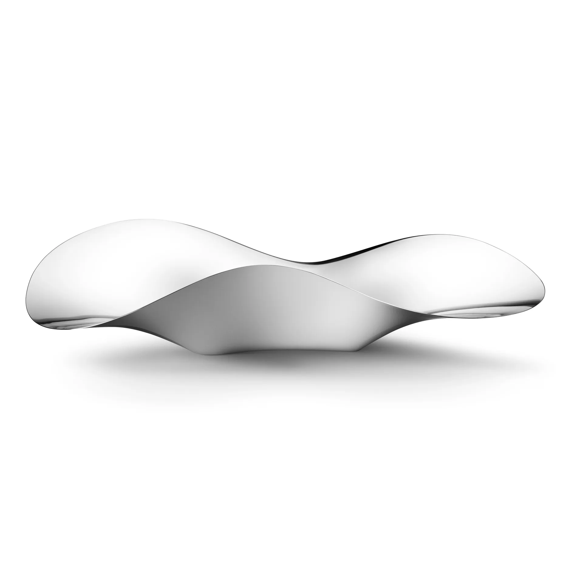 Indulgence osterivati, 58,7 cm Georg Jensen