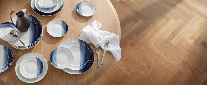 Koppel kannu 0,75 L, Ruostumaton teräs-midnight black Georg Jensen