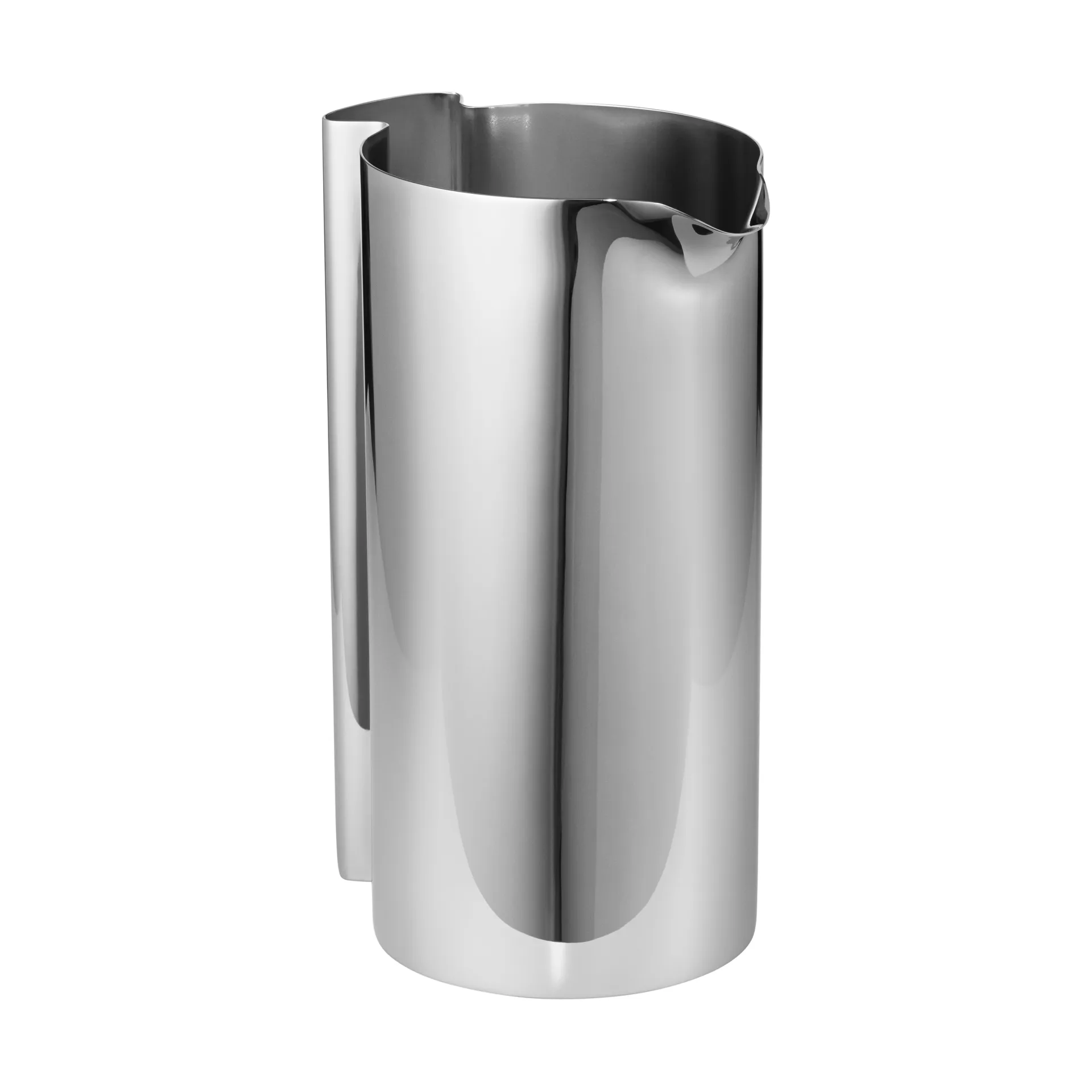 Koppel kannu 1,5 L, Ruostumaton teräs Georg Jensen