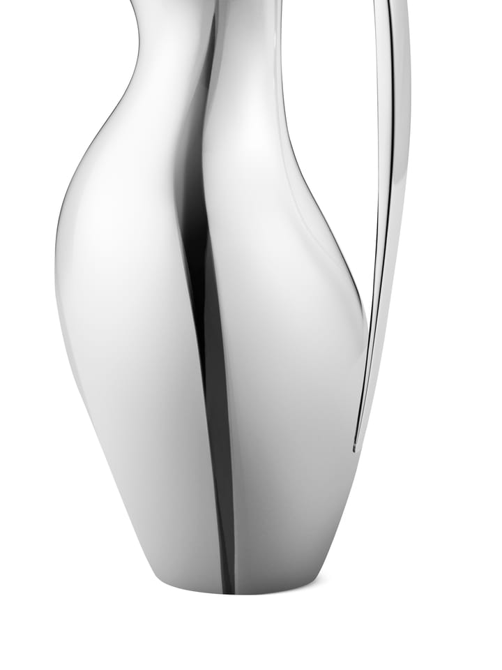 Koppel kannu mini 20 cl - Ruostumaton teräs - Georg Jensen