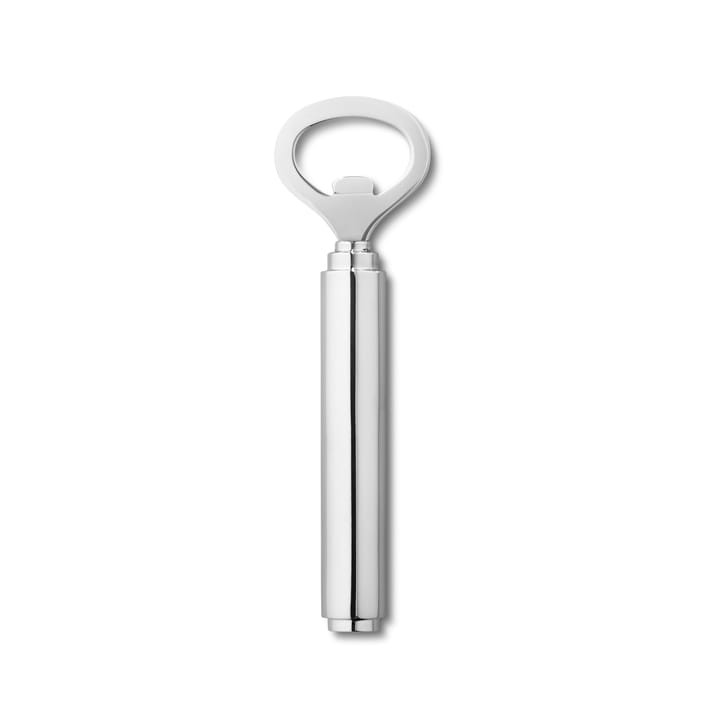Manhattan korkinavaaja - ruostumaton teräs - Georg Jensen