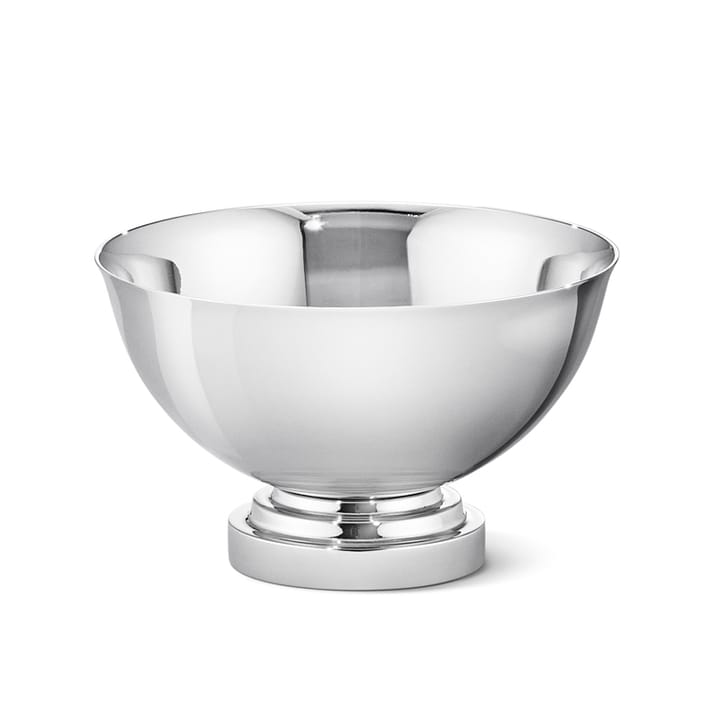 Manhattan kulho, pieni Georg Jensen