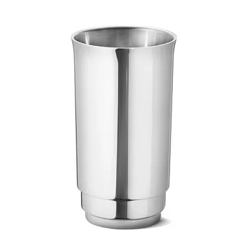 Manhattan viinijäähdytin - ruostumaton teräs - Georg Jensen
