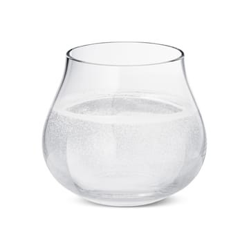 Sky juomalasi matala 38 cl, 6-pakkaus - Kristalli - Georg Jensen