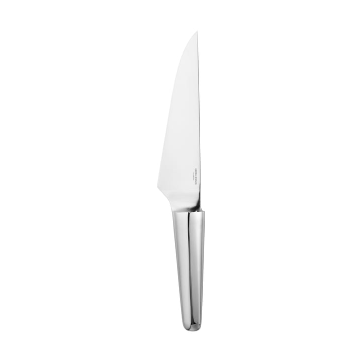 Sky kokkiveitsi, Ruostumaton teräs Georg Jensen