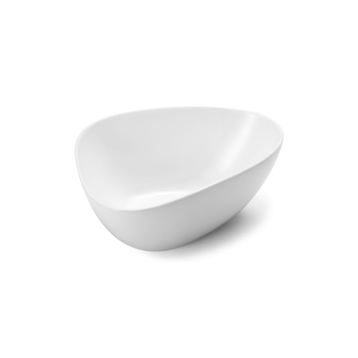 Sky kulho 17,6 cm - Posliini - Georg Jensen