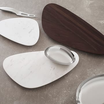 Sky kulho, kiiltävä - Pieni - Georg Jensen