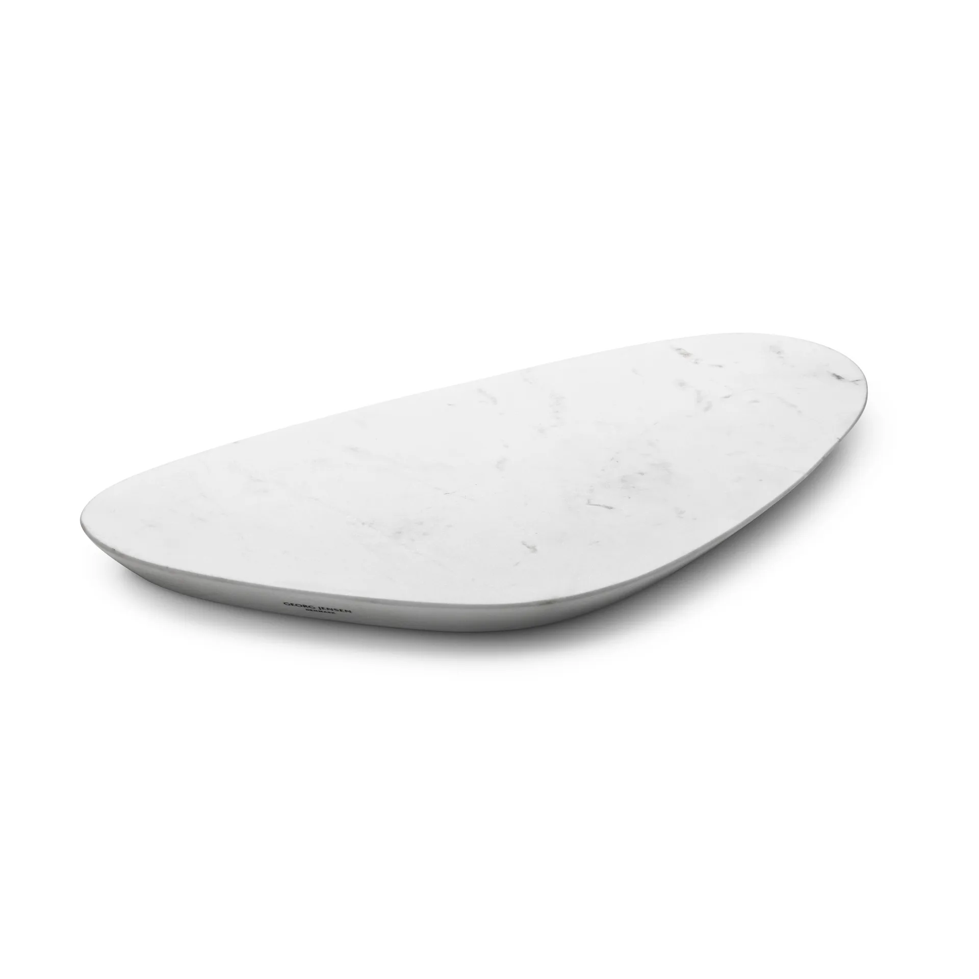 Sky tarjoilutarjotin, kiveä, Keskikoko Georg Jensen