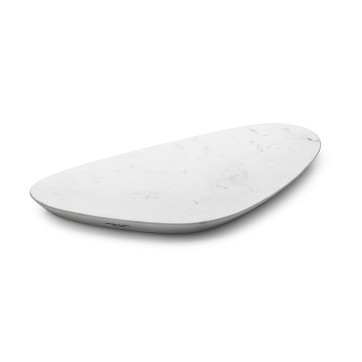Sky tarjoilutarjotin, kiveä, Keskikoko Georg Jensen