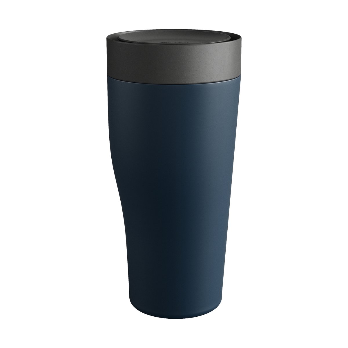 Georg Jensen Sky termoskuppi 40 cl Sininen | Skandinaavinen Sisustus | Termosmukit | Sininen