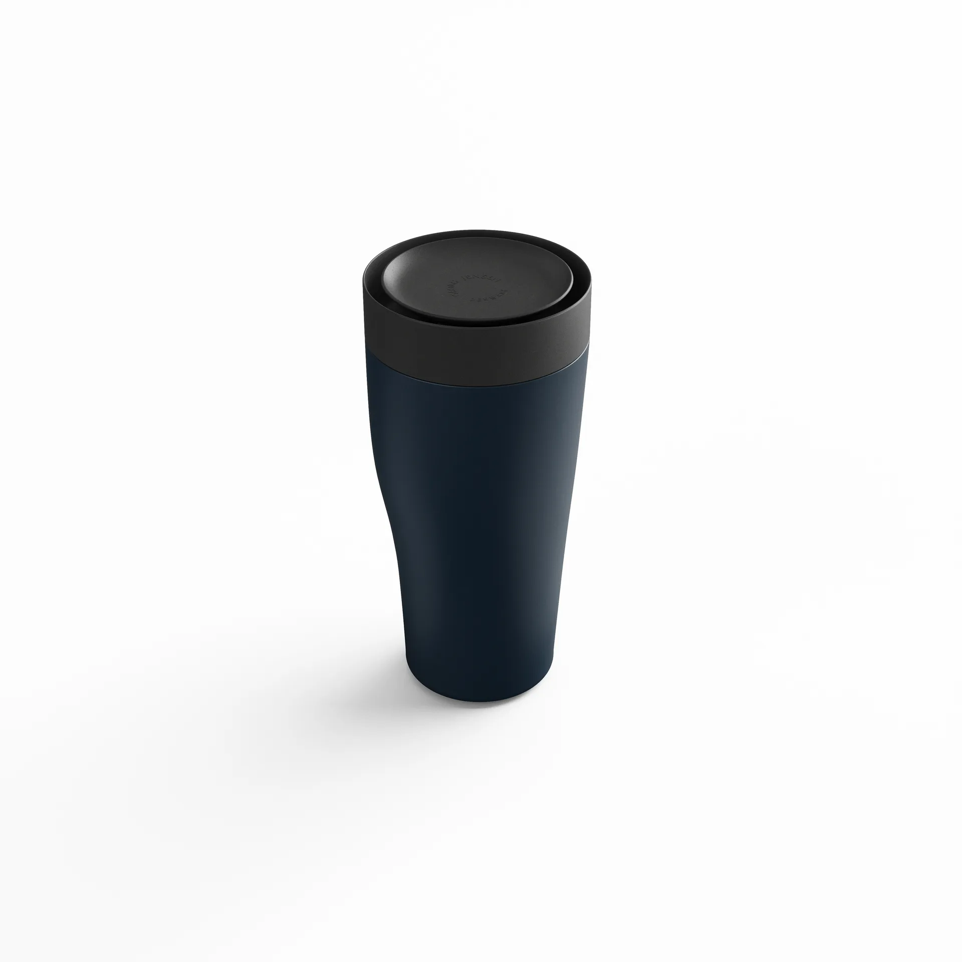 Sky termoskuppi 40 cl, Sininen Georg Jensen