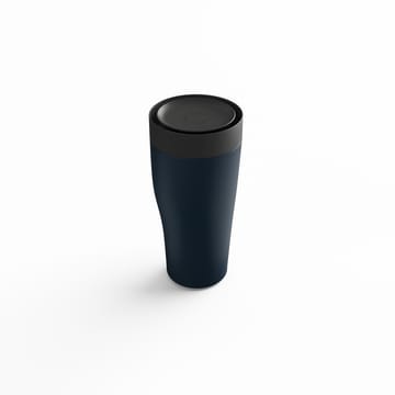 Sky termoskuppi 40 cl - Sininen - Georg Jensen