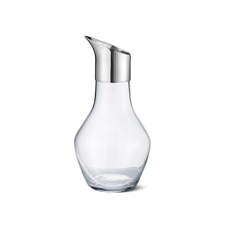 Sky vesikannu - 1,5 l - Georg Jensen