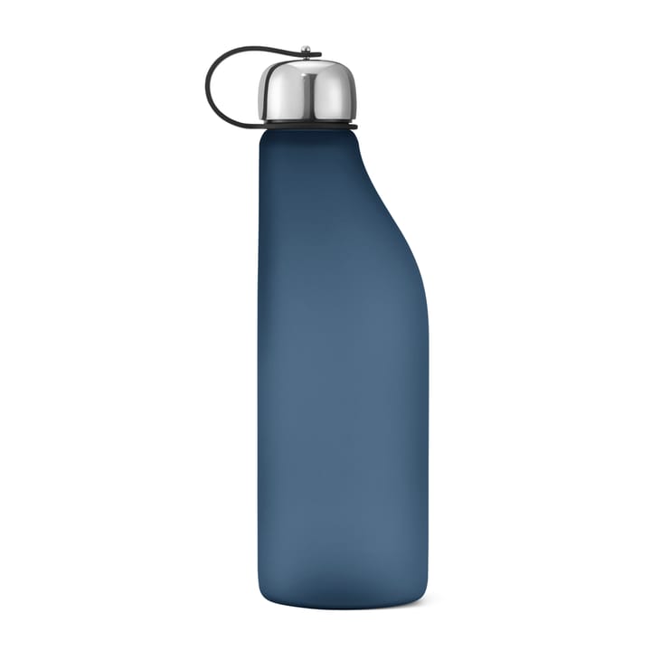 Sky vesipullo 50 cl - Blue - Georg Jensen