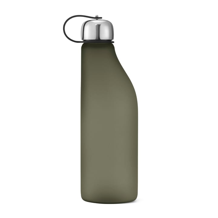 Sky vesipullo 50 cl - Green - Georg Jensen