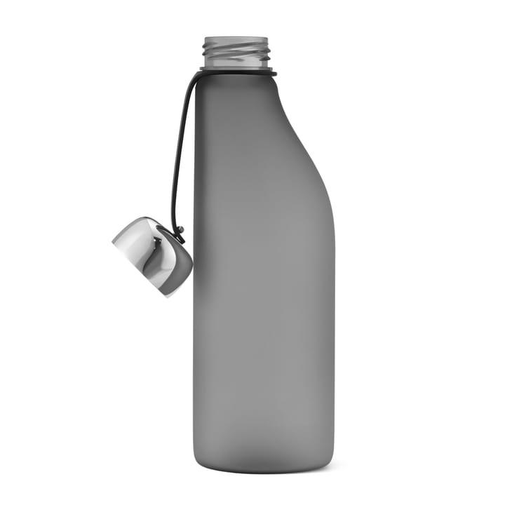 Sky vesipullo 50 cl - Grey - Georg Jensen