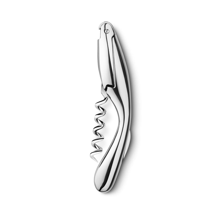 Wine korkkiruuvi - 12,7 cm - Georg Jensen