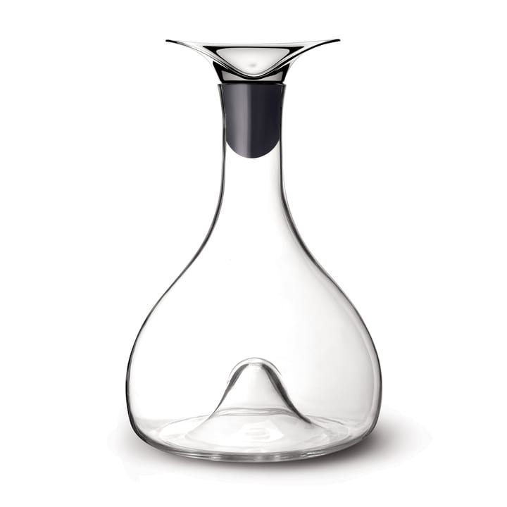 Wine viinikarahvi - 26,7 cm - Georg Jensen