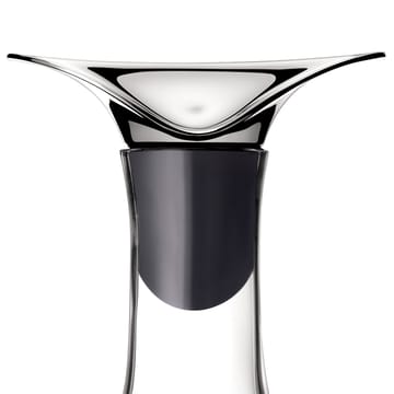 Wine viinikarahvi - 26,7 cm - Georg Jensen