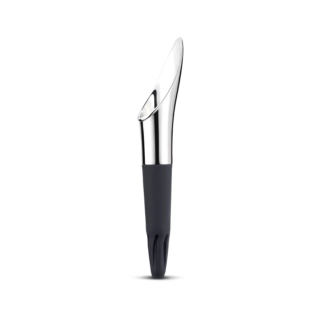 Wine viininkaadin, 13,5 cm Georg Jensen