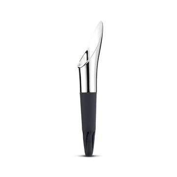 Wine viininkaadin - 13,5 cm - Georg Jensen