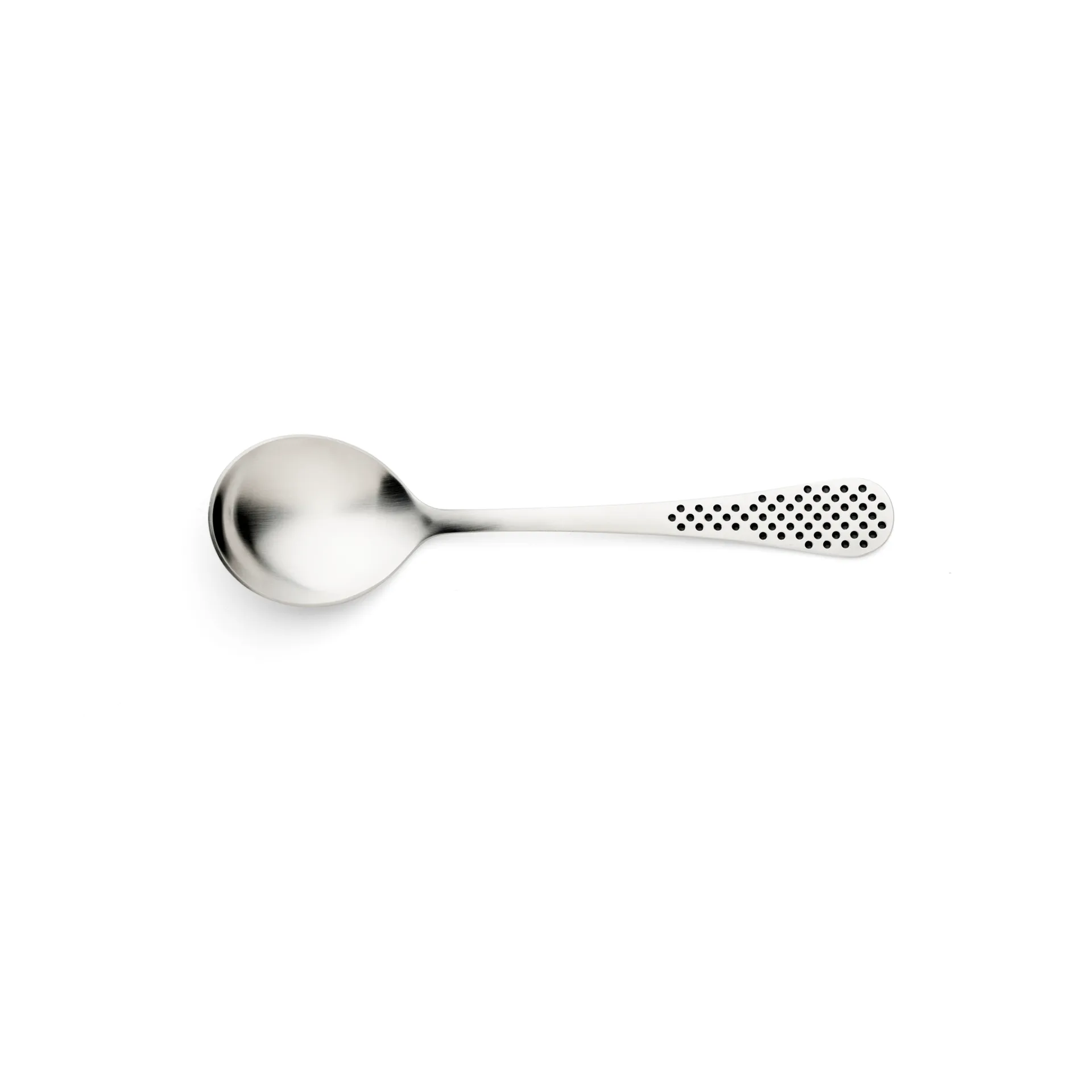 Classic keittokauha, Ruostumaton teräs, 18,4 cm, 4 kpl Global