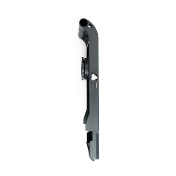 Global mandoliini musta - 9,5 cm - Global