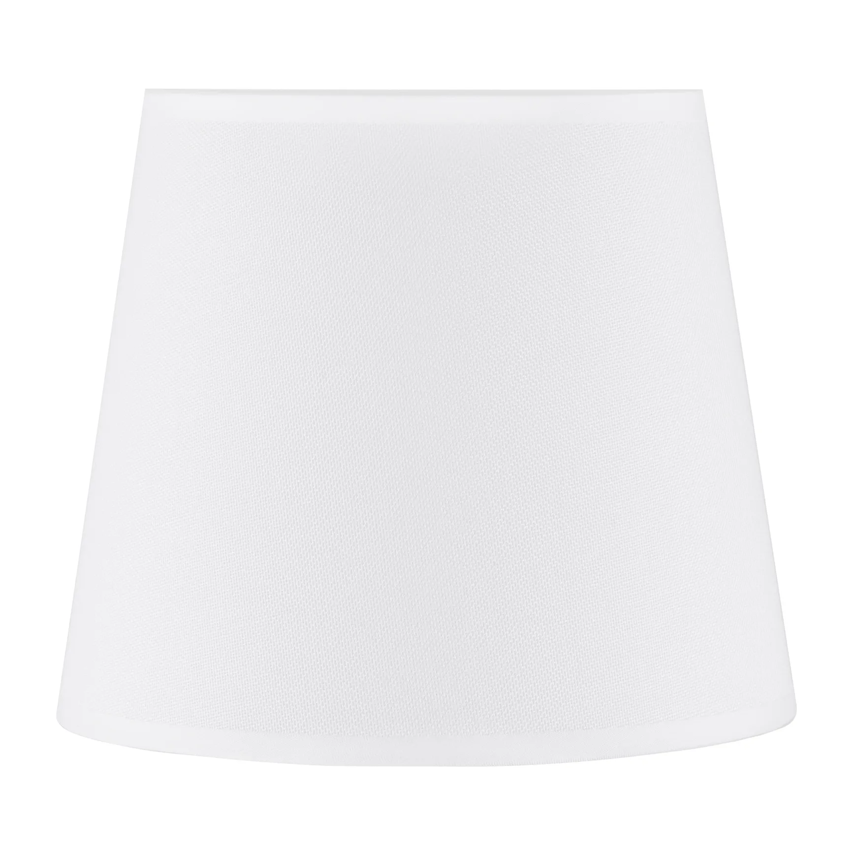 Alice lampunvarjostin Ø 18 cm, Valkoinen Globen Lighting