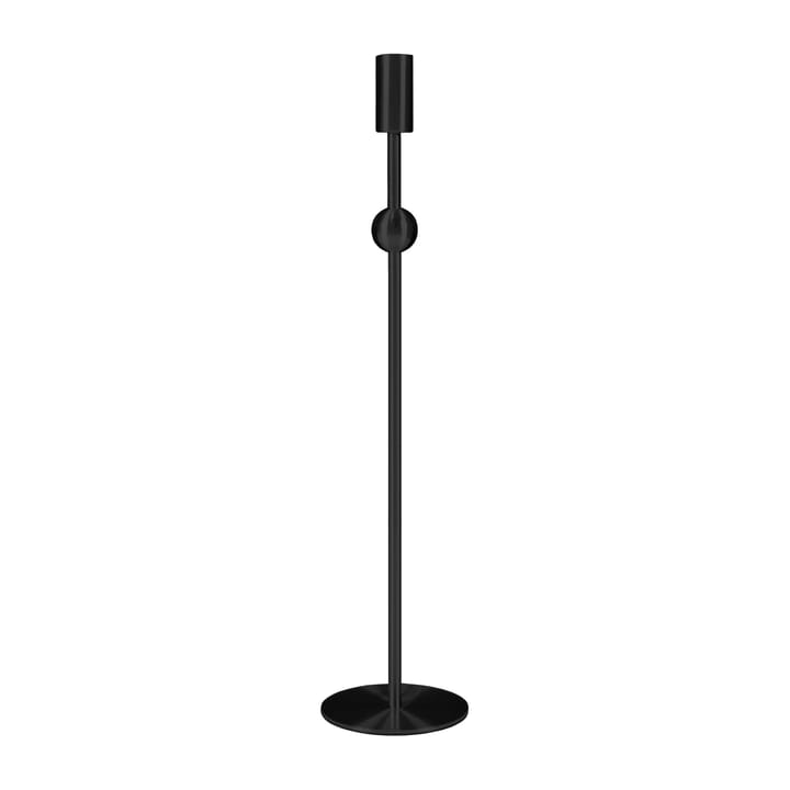 Astrid lampunjalka 55 cm - Musta - Globen Lighting