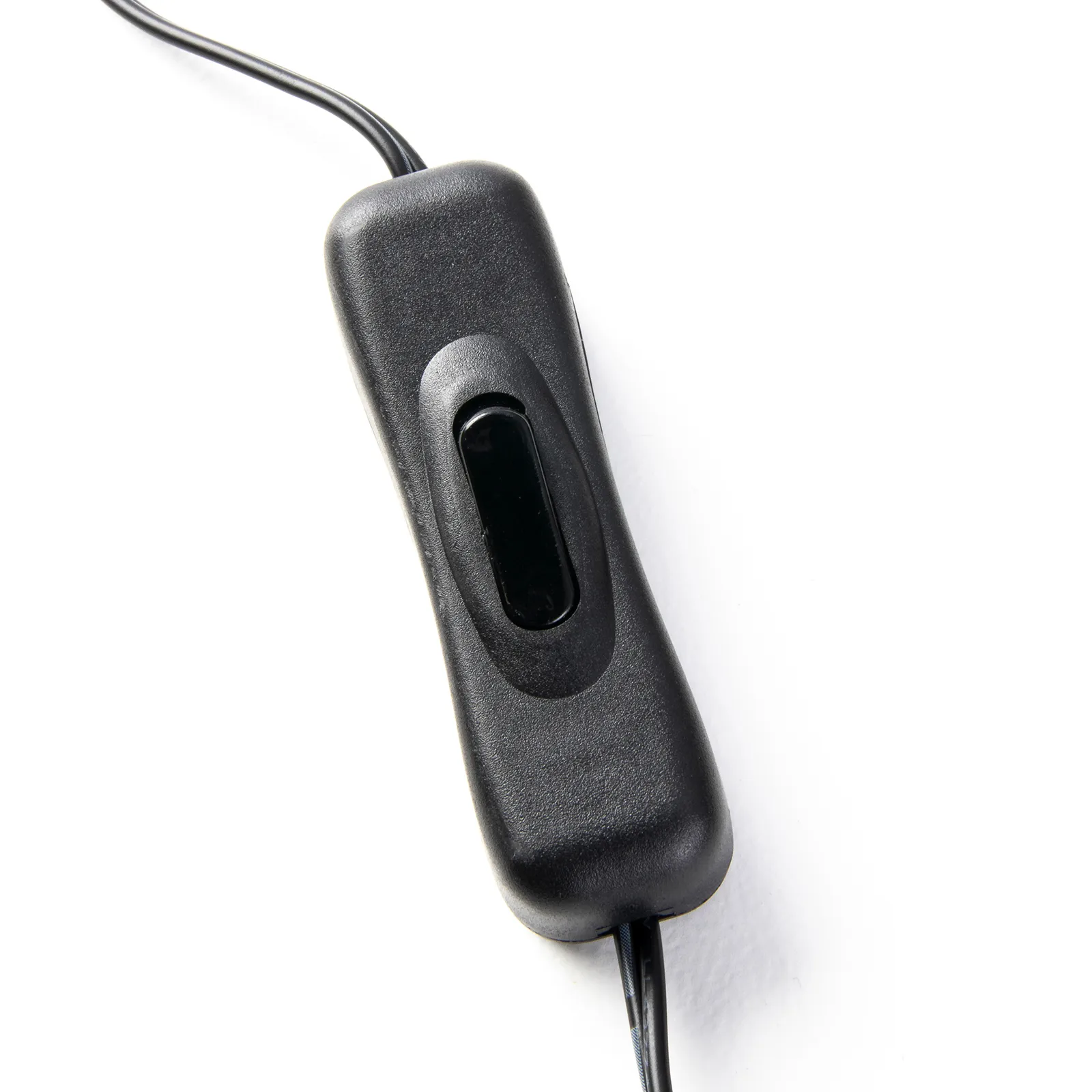 Boho seinävalaisin peilillä Ø 90 cm, Ruskea Globen Lighting