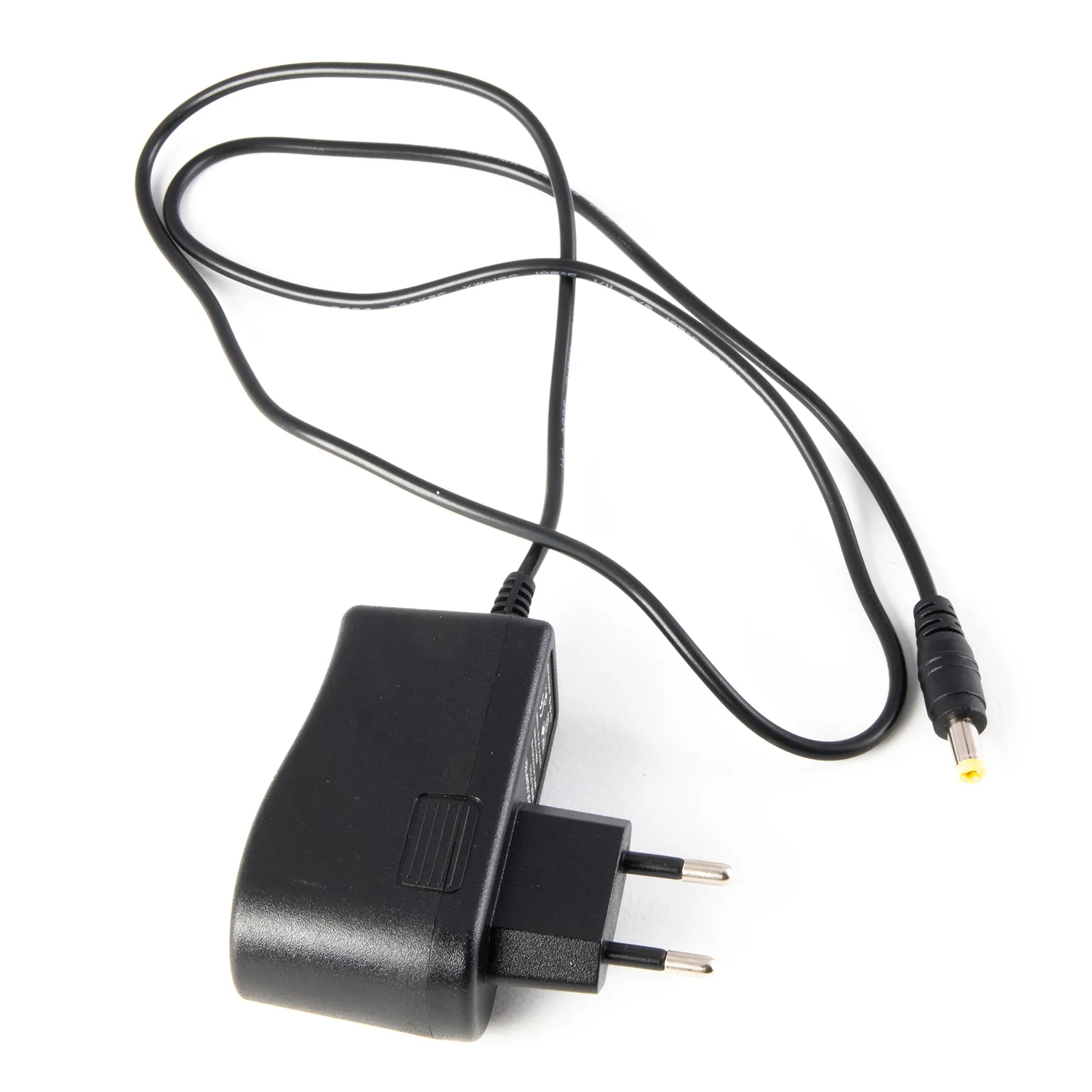 Boho seinävalaisin peilillä Ø 90 cm, Ruskea Globen Lighting