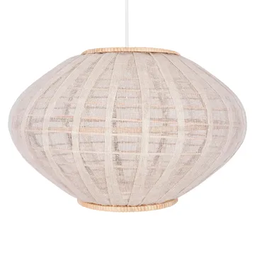 Borneo lampunvarjostin - Ø 55 cm - Globen Lighting