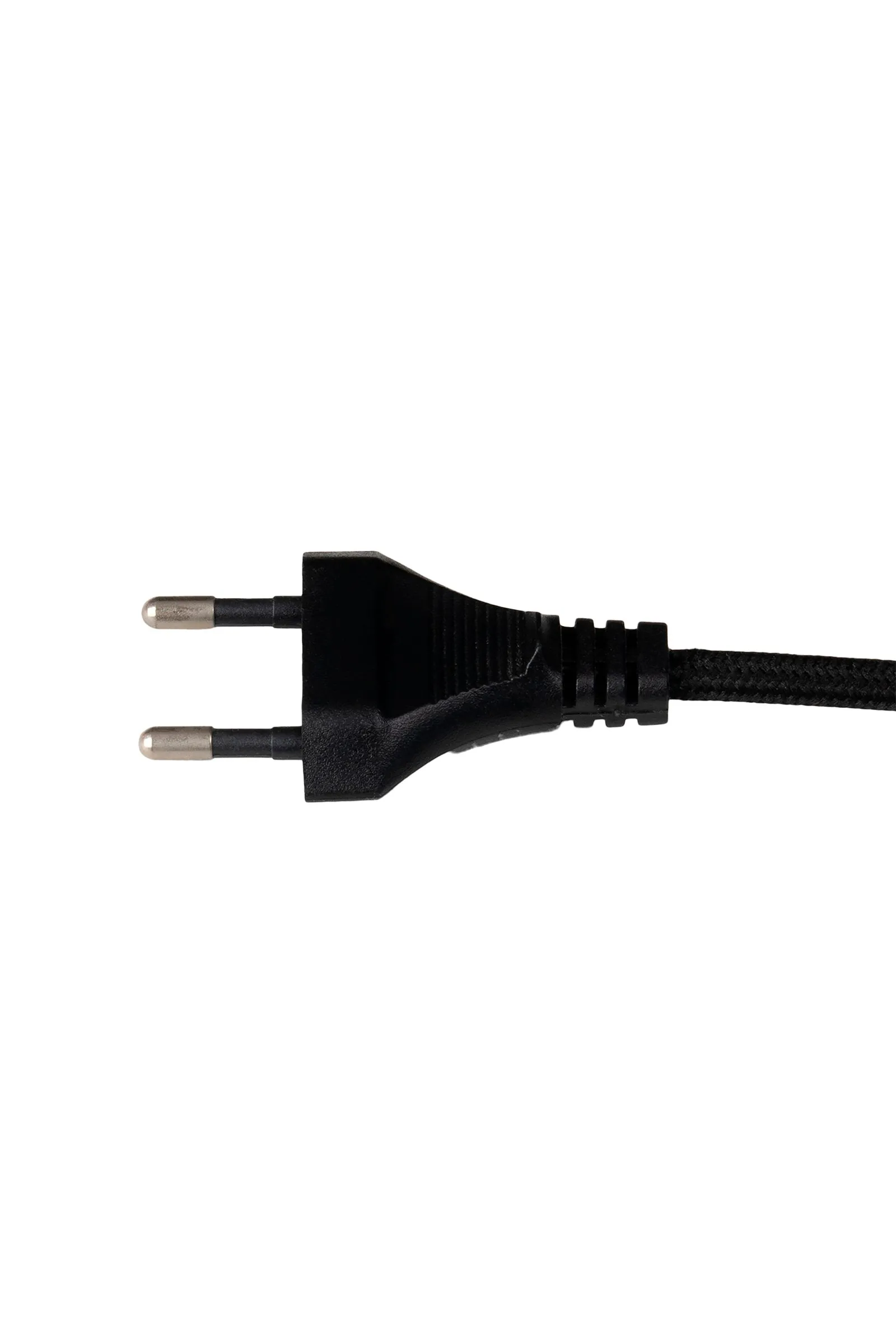 Bosco lattiavalaisin, Ruskeaksi petsattu tammi Globen Lighting