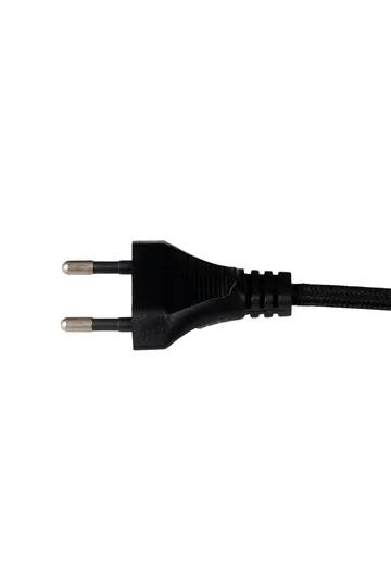 Bosco lattiavalaisin - Ruskeaksi petsattu tammi - Globen Lighting