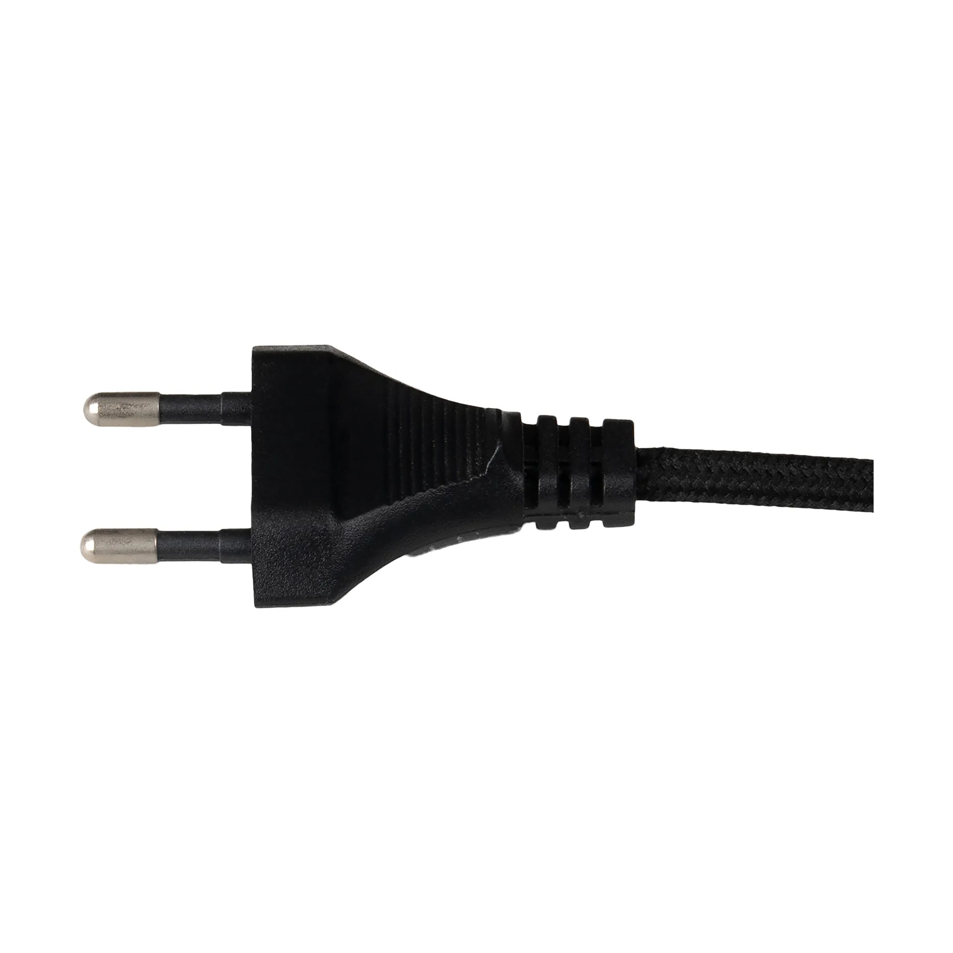 Cannes lattiavalaisin 140 cm, Mocha Globen Lighting