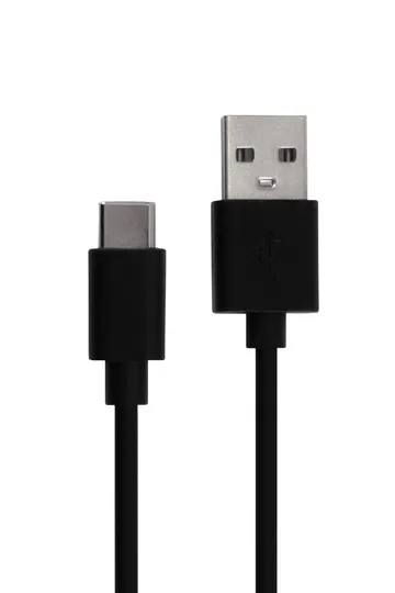 Cannes lattiavalaisin kannettava - Muta - Globen Lighting