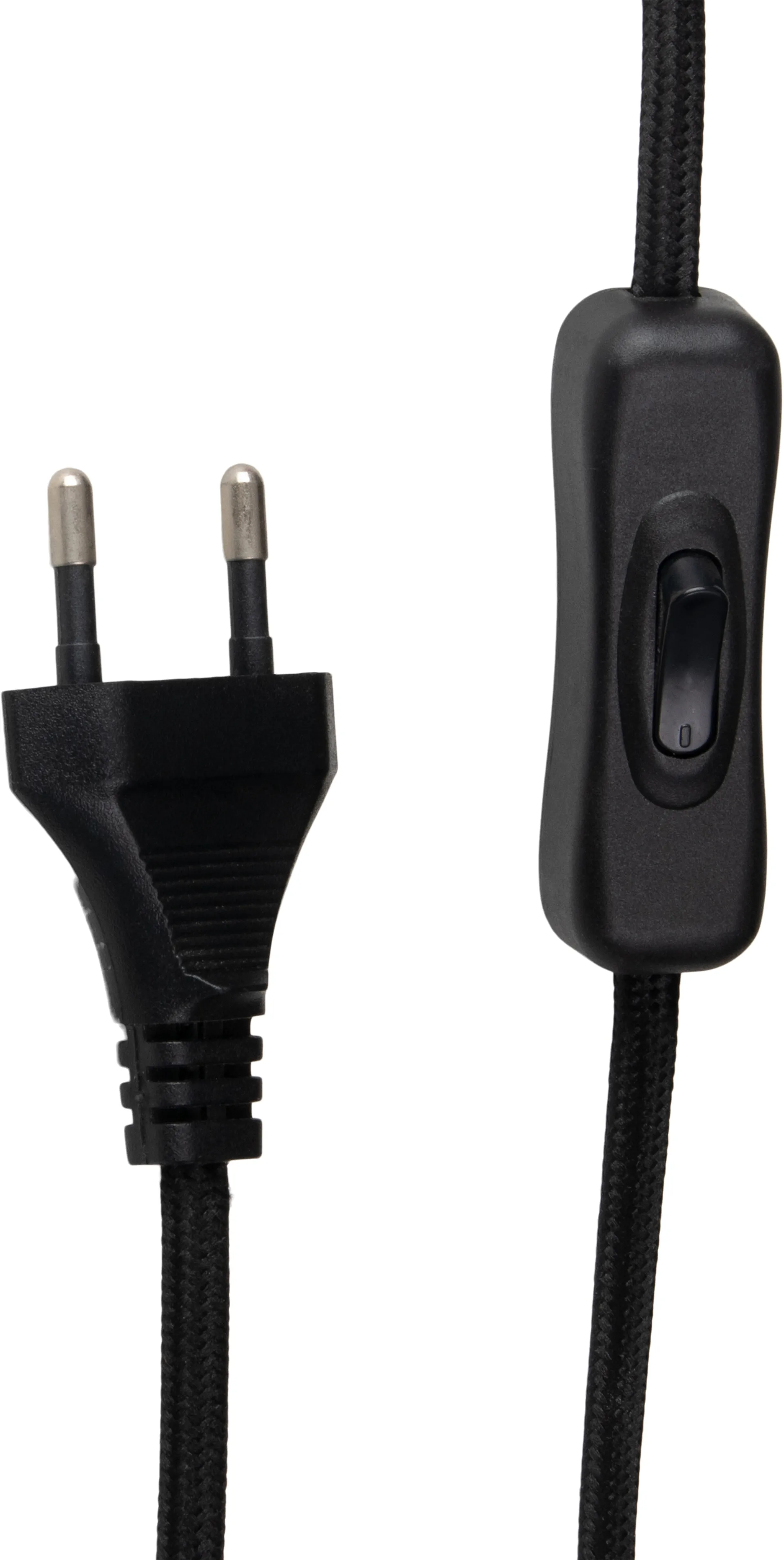 Cannes pöytävalaisin, Viininpunainen Globen Lighting