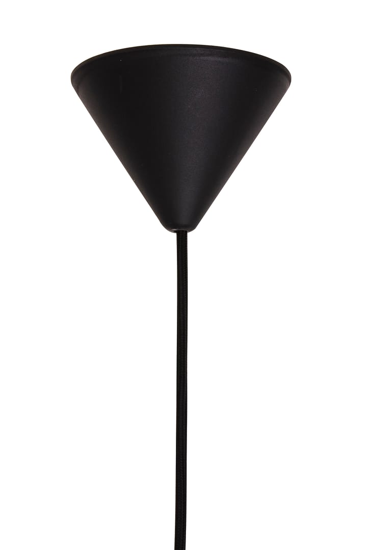 DOT 30 -riippuvalaisin, Savu Globen Lighting