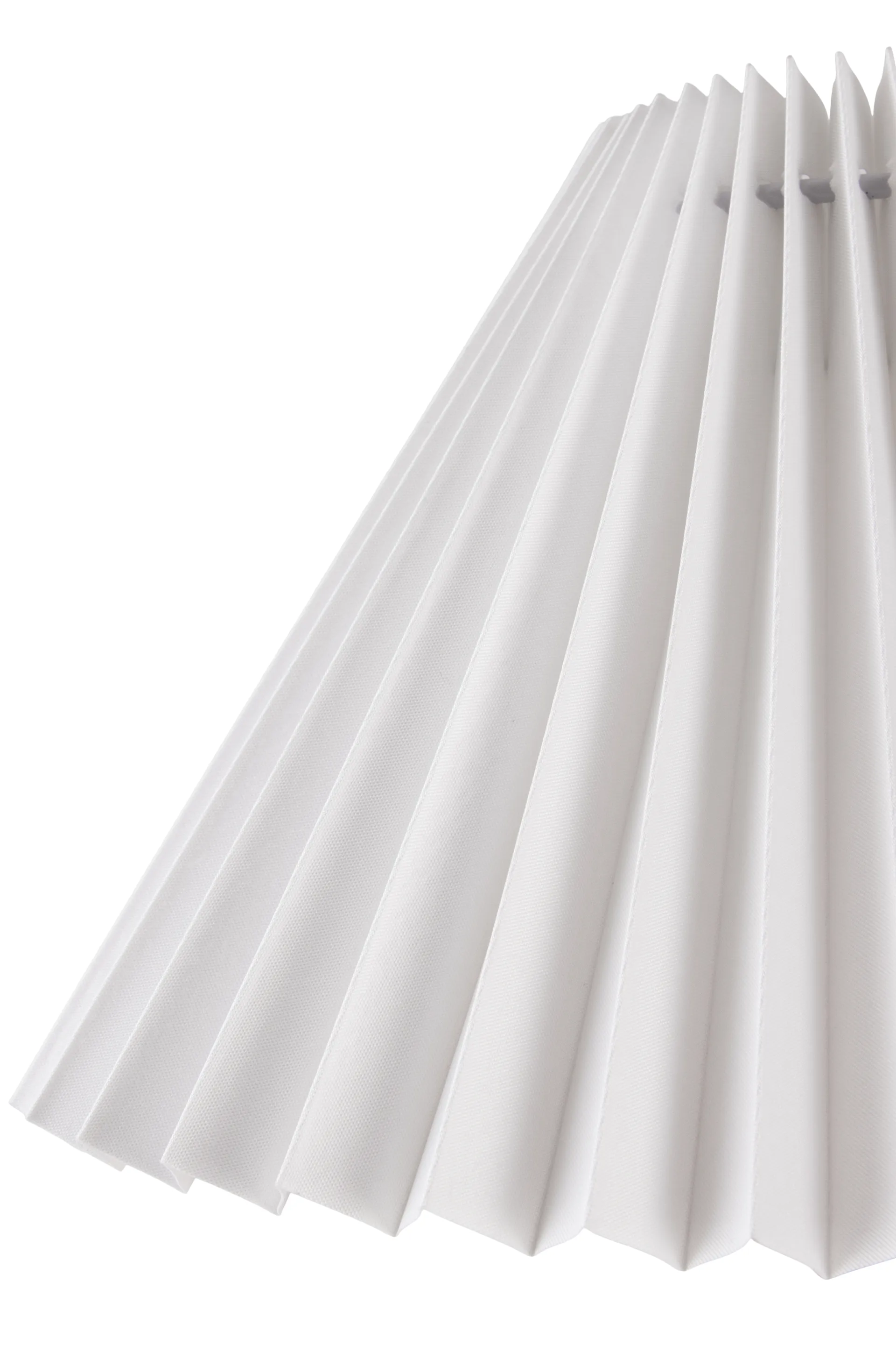 Flora pöytävalaisin 46 cm, Mud Globen Lighting